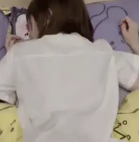 自拍 超级海王签了200多份包养协议 玩的都是顶尖美女【4V，29p+284M】