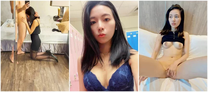 女大学生 双节大礼包30位精选大学生反差婊视图淫荡大合集【157V+932P+2.84G】