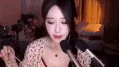 ASMR [助眠][ASMR]轩子巨2兔性知识讲解[10V3.3G]【1+3.3G】