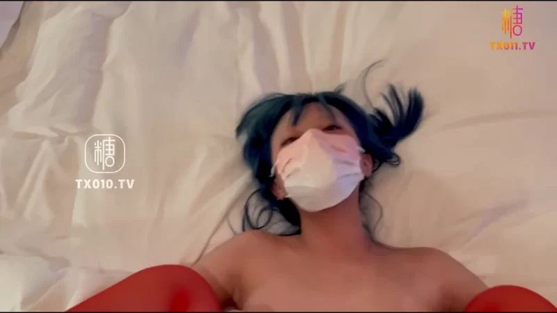 合集 创可贴贴/小二先生合集【超多v+64.41g】