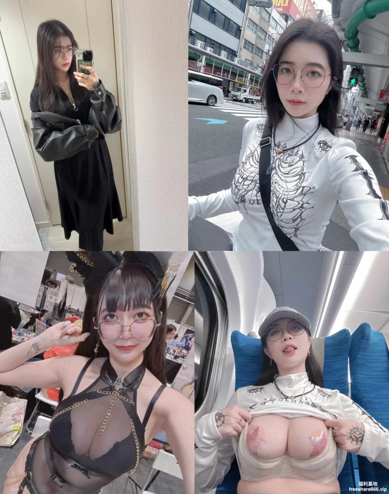 福利姬 香港COS少女网红Hieey.海尔陛下4月帝国上尉会员福利1.93G【1+1.93G】