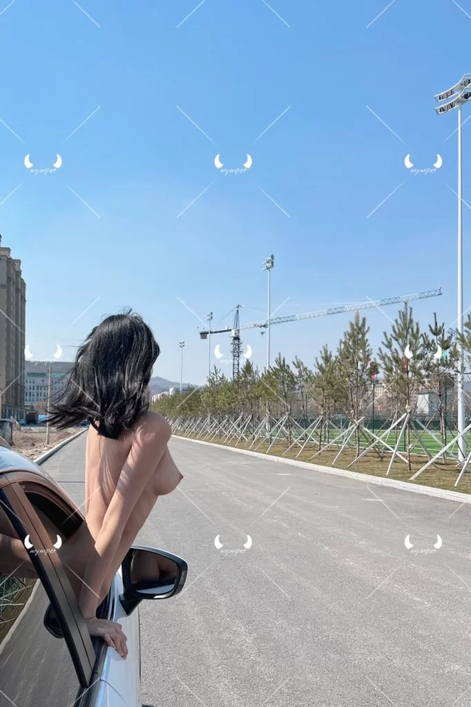 美女御姐 推特[mympet]明星颜值被金主爸爸调教啪啪133部合集视频【133v+3.8g】