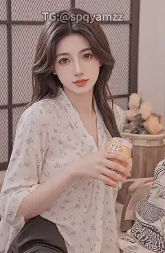 有撸点 明星 美女 口交 插入 脱衣 图生视频 第九十二弹【19p19v+180mb】