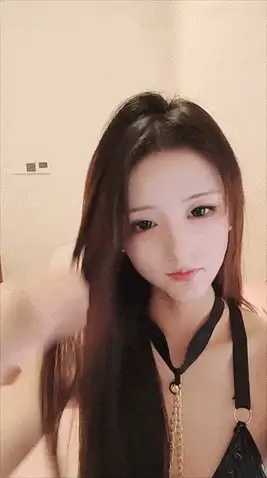 美女御姐 推荐全网最棒小蜜臀[涂涂小桃]黑丝美腿蜜臀巨屌抽插【3v+2.87g】
