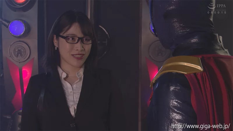 中文字幕 SPSB-18 giga原档高清1080P+6000kbps带外挂字幕版【4V+5.62G】