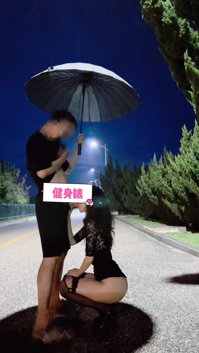 合集 特推健身母狗反差婊 肥臀巨乳新娘野外露出调教颜射双飞！【900P25V+650M】