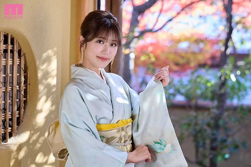 中文字幕 MIDA-202 我租房子的女房东是个欠操的大色魔，他喜欢勾引【1v+4.02GB】
