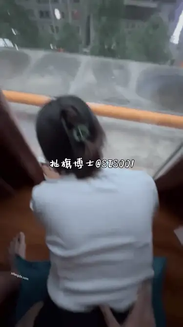 自拍 推特新晋深圳黑皮体育生、纹身腹肌猛男、人体打桩机「花臂小北」日常约炮少妇女大富婆【多p+v+1.27G】