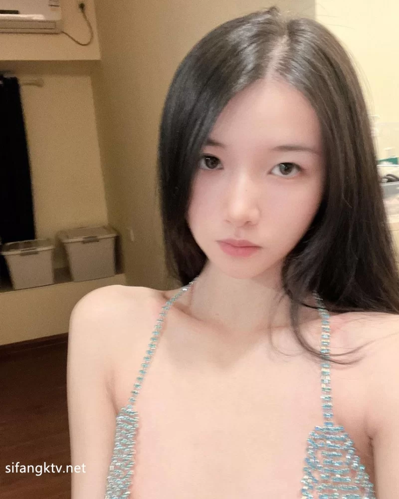 美女御姐 [极品泄密]精选4 河南赵露露等29位美女图影泄密【233P/92V+1..46G】