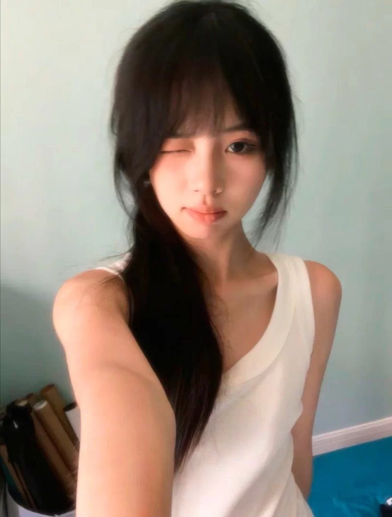 各种门 （门事件）上戏24级播音母狗[于子晏]soul网恋男友得知当三，愤而爆出与其啪啪视频！【1V+176M】