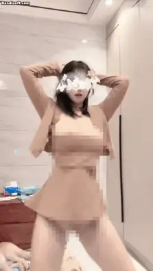 91大神 ✅最全抖音风裸舞 变装 反差超大合集 美女云集✅【302V+1.16GB】