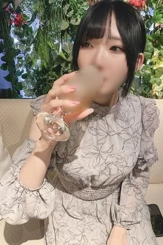 合集 20250619 ☆小渣男私藏5部 FC2 合集[高清无码]【5V+4.4G】