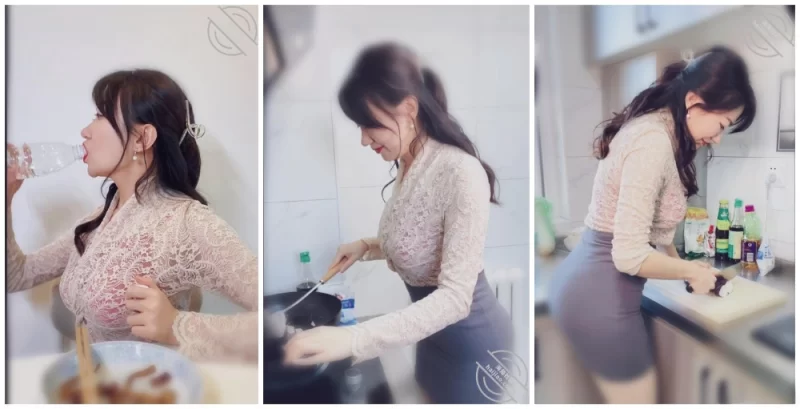 熟女少妇 [海角剧情]时隔24年又回到了我出生的地方内射流出【1V9P+475M】