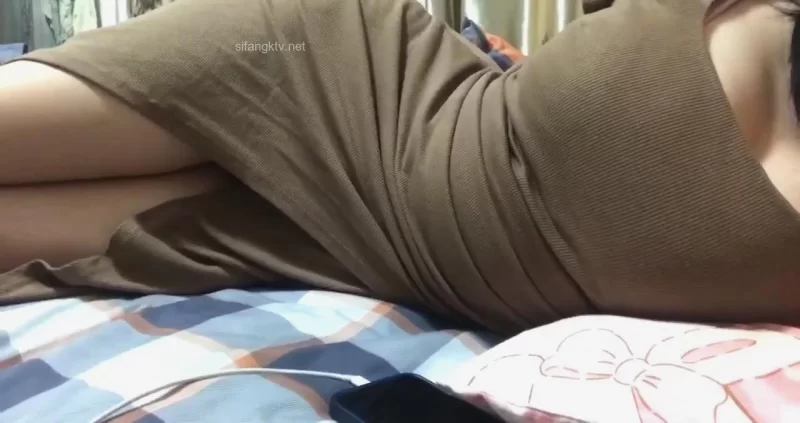 美女御姐 [抖音泄密]26万粉丝网红[陈老师微胖]巨乳舞蹈主播跟【31v+265m】