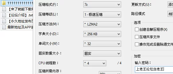 自拍 约了个金发碧眼的俄罗斯小姐姐，搞之前还很害羞在床上【1v+481M】