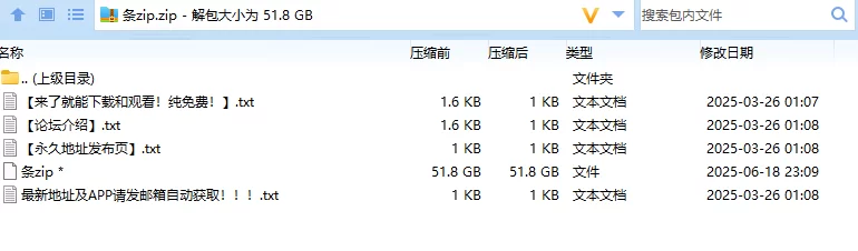 91大神 91A-sce与小条整合合集【38v+51.78g】