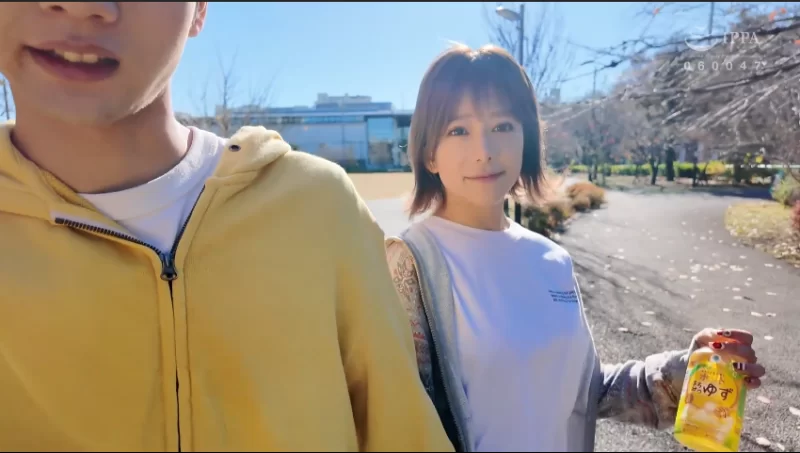 日韩AV （迷奸）TCHR-025 とある男のコラボ録 かわゆすぎる女女女【1v+4.25G】
