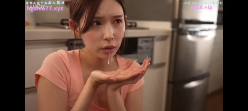 中文字幕 夏末充滿汗液的内射做愛【1+1.2GB】