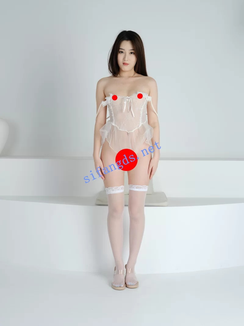 国产模特 [重磅极品]国模 小巩俐 白皙御姐 大尺度私拍【674P+1.38G】