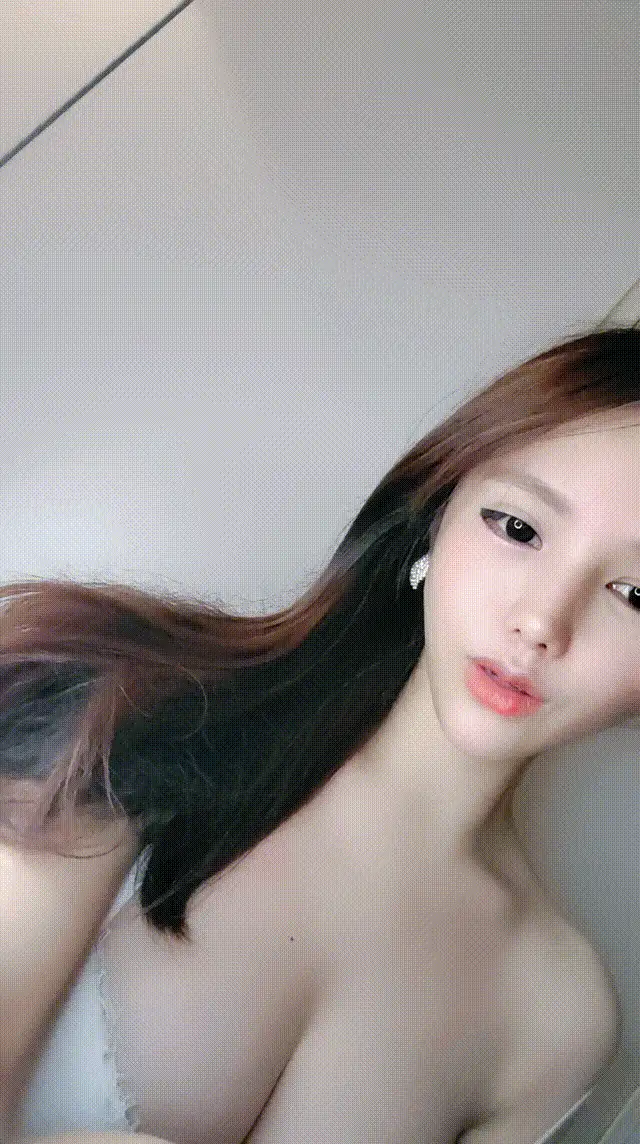 合集 擦边绿播~P8[海鸥翔]极品高颜值~擦边诱惑~大奶翘臀【22v+44g】