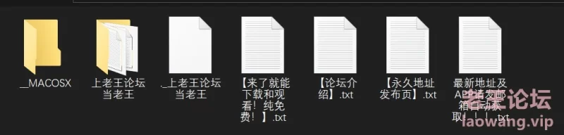 漏点 AJ Applegate A·J·阿普蓋特 Picture MegaPack 写真系列【未知数+62GB】