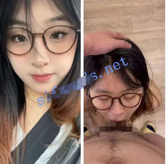 自拍 [A级别泄密]两位反差婊在男友面前的骚样子【1V+263MB】