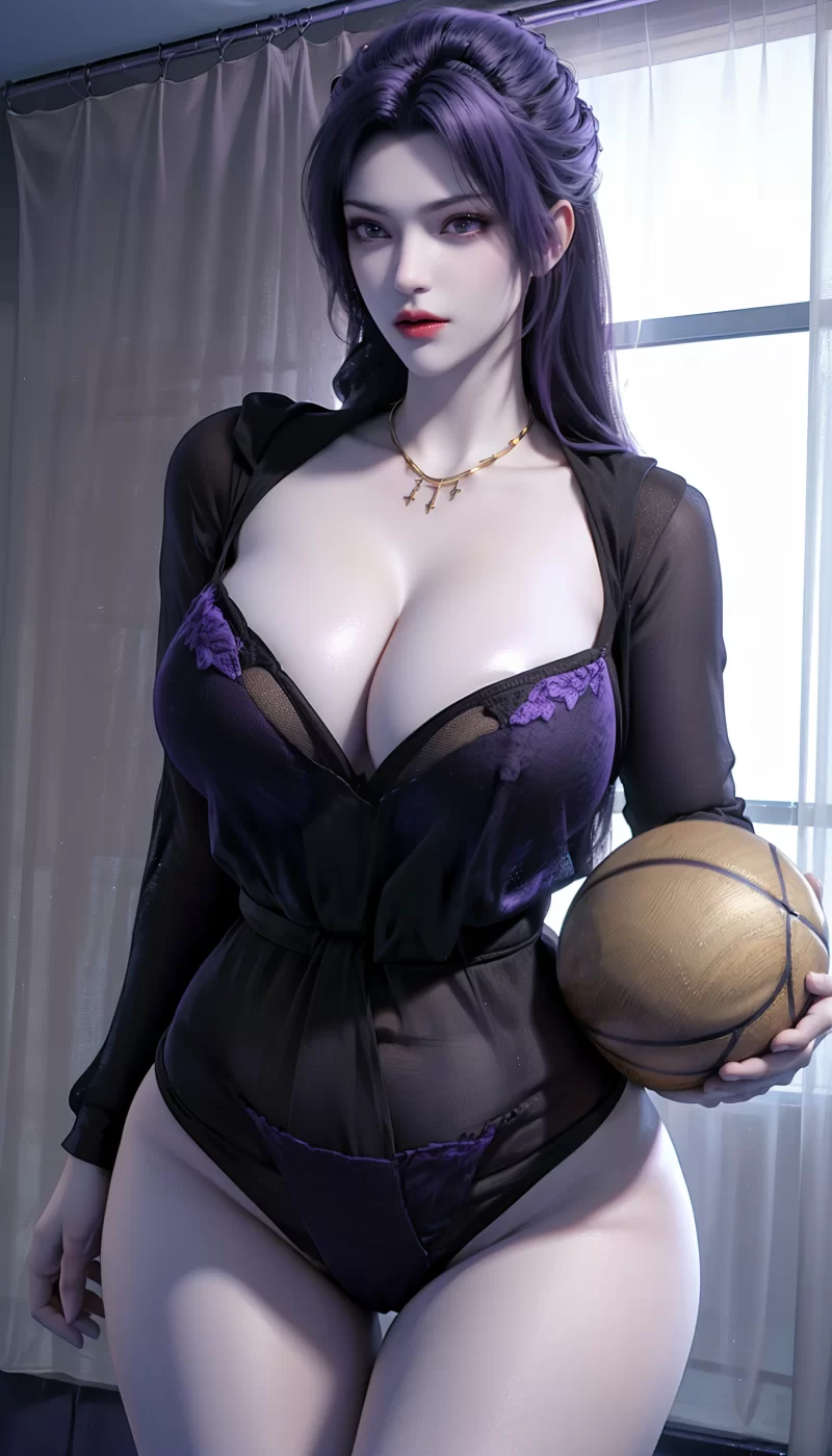 唯美 爱发电XLHM       68期-云韵【128p+587m】