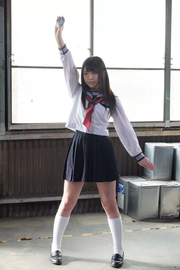 中文字幕 GHLS-02 giga原档高清1080P+6000kbps带外挂字幕版【3V+4.85G】