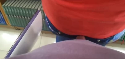 其他 聚英堂7 公交 地铁 音乐节 摸臀 顶臀 顶射猥亵各种美女【v12+3.82G】