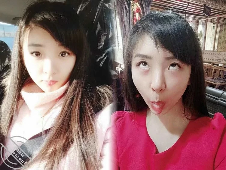 绿帽&换妻 绿帽龟老公彻底上交贡献反差骚妻‍❤️无底线做爱【22P1V+370M】