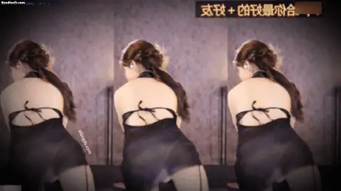 自拍 [CC 西瓜 奶尤]极品巨乳 少有大尺度 大露内裤 极限骚舞【1v+1.37G】