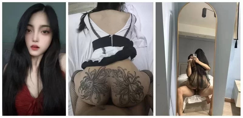 自拍 那些年出差操过的各路名媛及生活视频【2471V2669P+52G】