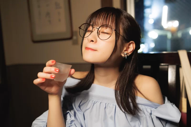 唯美写真 前田佳织里2nd写真集「恋のかおり and more baby’s breath」【121p+337m】