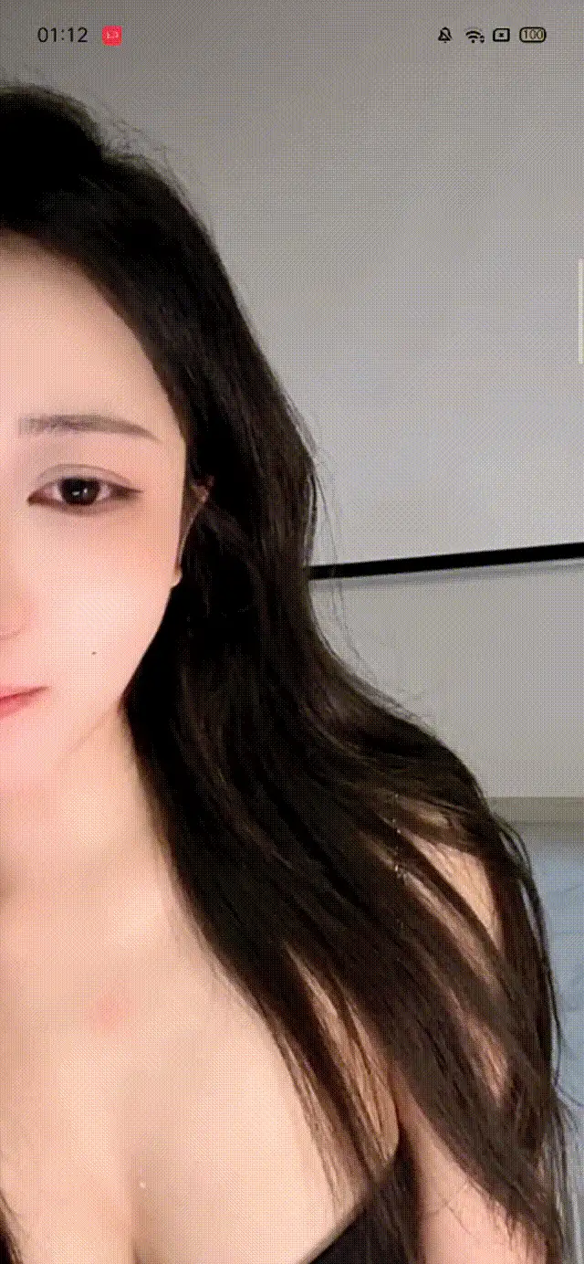 合集 超美女神~纯欲天花板[桃枝]美爆了~大屌爆插淫水泛滥【18V+31G】