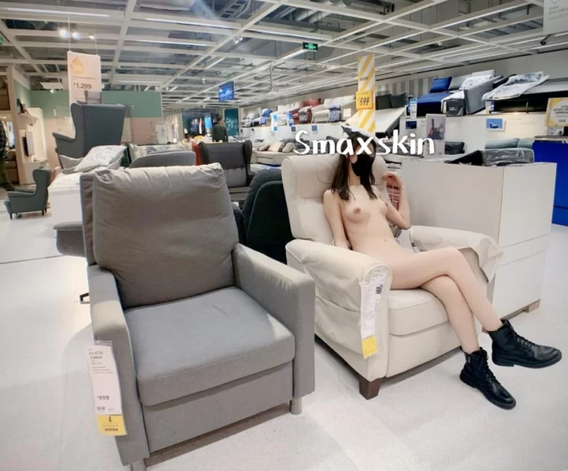 自拍 [推特.X] 推特Smaxskin&FMiu00主奴博主视图合集【1+450m】