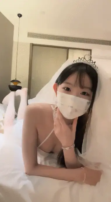 自拍 萝莉,嫩妹,撩妹,娇小身材00后 露脸萝莉嫩妹啪啪精选【113V+65G】