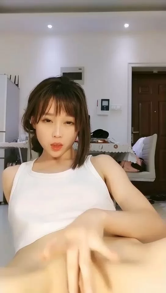 自拍 远古主播 KIKI 萤火虫 直播【42V+8.44GB】