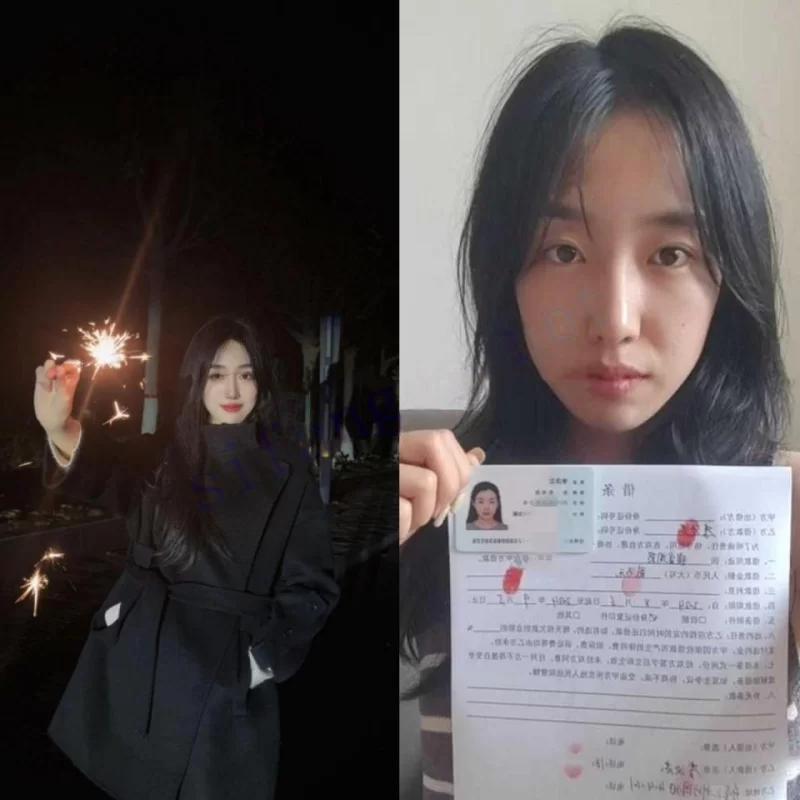 自拍 00后英语老师李汶芯多次裸贷无力偿还 肉偿抵债视频完整版【60P27V+3.1G】