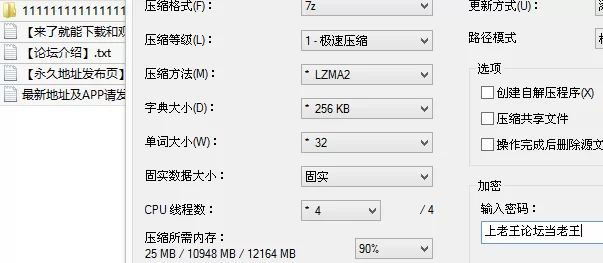 自拍 糖心VlogUp主[龟仙人]口技侍奉 高价约操高颜外围 多姿势【1v+566M】