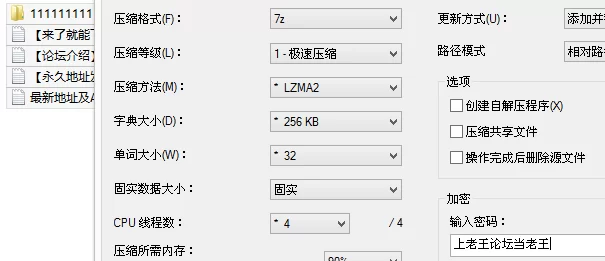 自拍 约了个大学街舞社的妹子，身材特别好而且匀称，五官精【2v+561M】