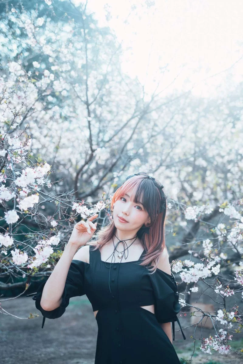 Cosplay ElyEE子 Vol.155 2025年04月订阅 (4套) [92P9V-312M][百度网盘]【92P9V+312M】