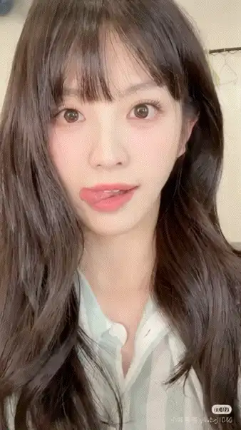 明星换脸 明星视频 ai【25V+15M】