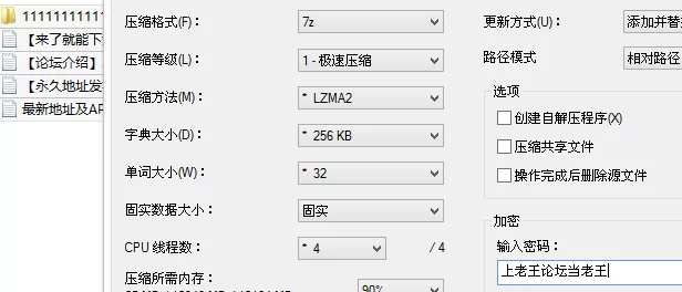自拍 泰国正妹神似张柏芝 在酒吧里热舞气氛超嗨的小姐姐 隔天【2v+738M】
