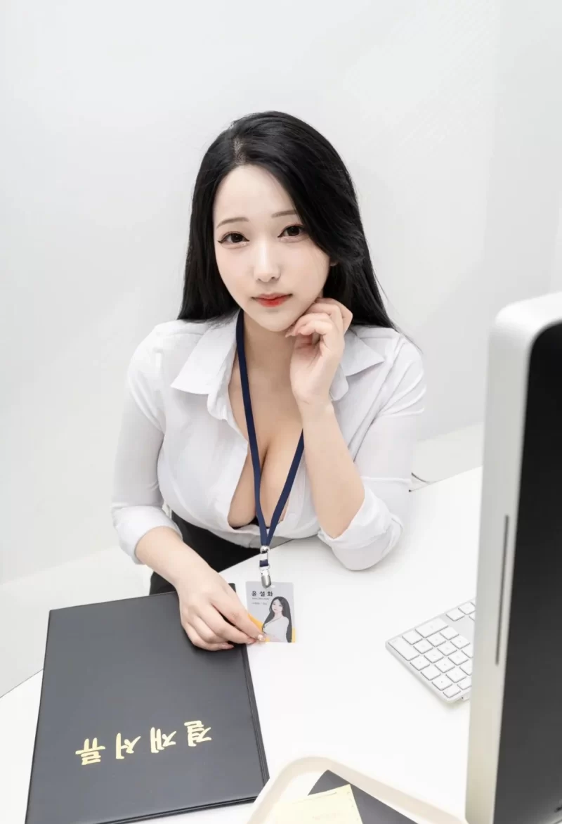 日韩coser PUSSYLET写真合集【npv+31g+】