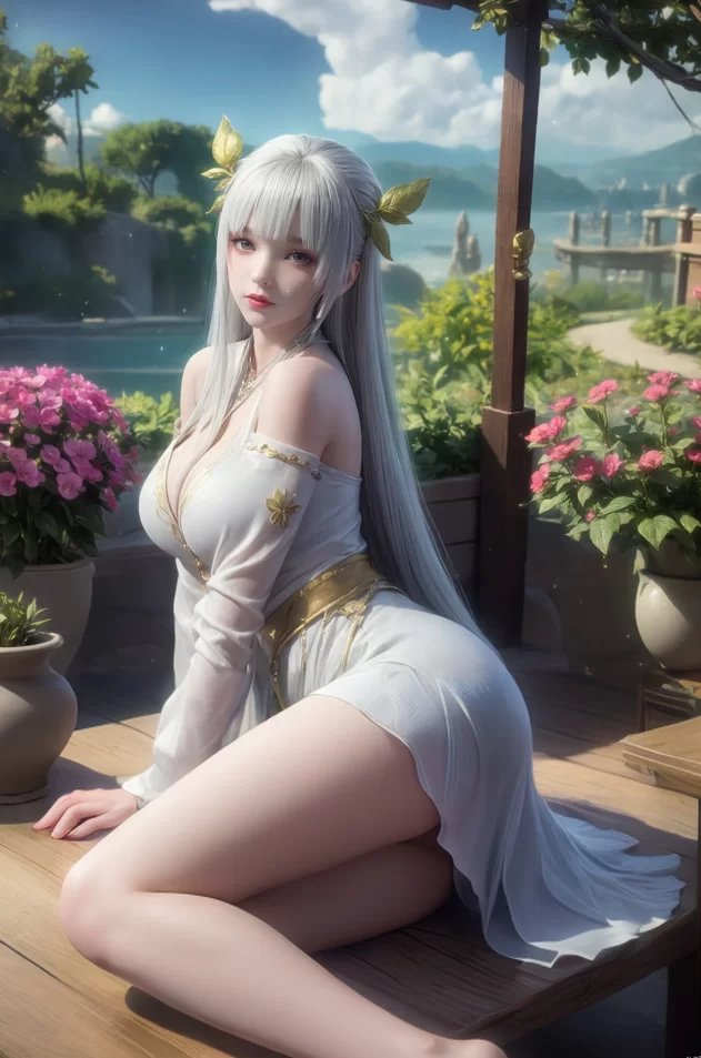 有撸点 [仙逆 青霜][遮天 狠人大帝][斗破 纳兰嫣然]等等【745P+4.23G】