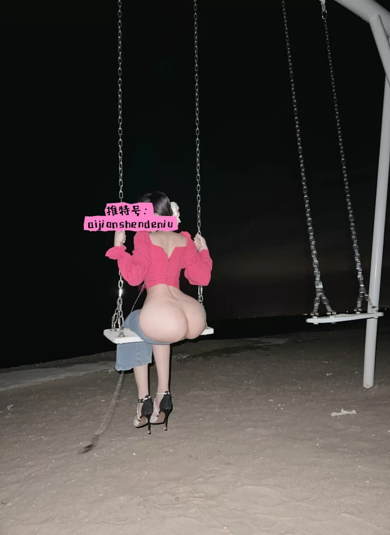 合集 特推健身母狗反差婊 肥臀巨乳新娘野外露出调教颜射双飞！【900P25V+650M】