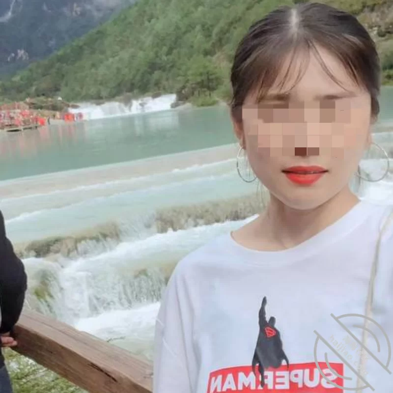 合集 海角学生大神拿下我的母狗房东合集！[478P+18V/4.4G]【478P+18V+4.4G】