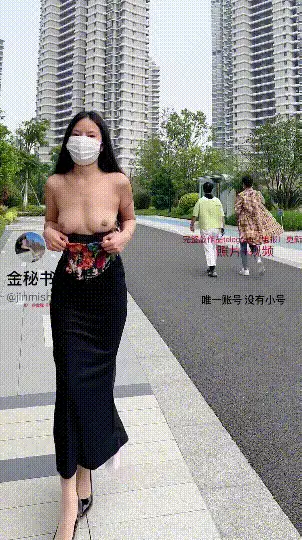 美女御姐 [2025年新流]喷水怪，推特极品烧婊子[金秘书]最新4月【5v+23p+1.12g】