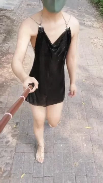 美女御姐 极品骚婊母狗『甜心纯纯』多种刺激玩法SM调教露出啪啪炮【46v+693m】
