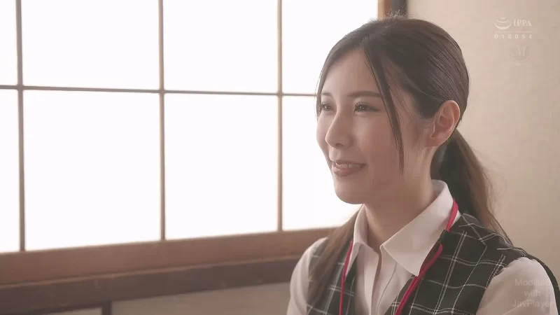 日韩AV JUQ-066 人妻不动产女士和中年男的粘着羞恥 水端あさみ[AI【1V+2.37G】